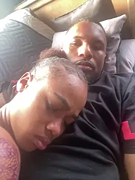 sexy-colombiana online show from 03-05-26, 09:33