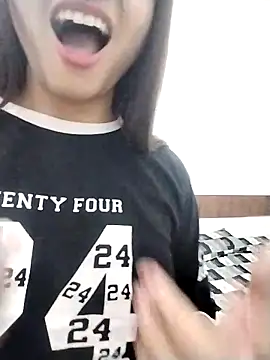 Sexy vernilla online show from 09-23-25, 07:39