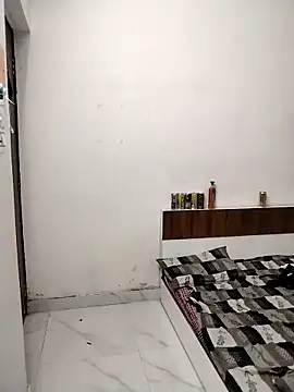 Sexy vernilla online show from 09-26-25, 04:22