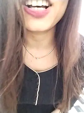 Sexy vernilla online show from 11-07-25, 05:46