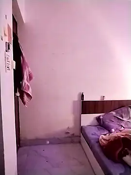 Sexy vernilla online show from 12-02-25, 08:37