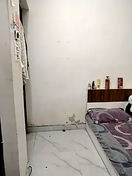 Sexy vernilla online show from 02-23-26, 10:07