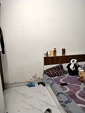 Sexy vernilla online show from 02-26-26, 09:47