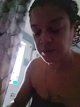 GoddessChantelle online show from 11-27-25, 01:02