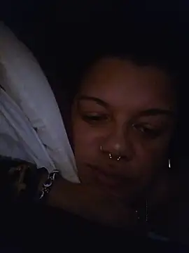 GoddessChantelle online show from 12-13-25, 11:10