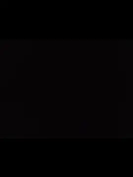 GoddessChantelle online show from 02-17-26, 11:33