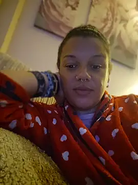 GoddessChantelle online show from 04-19-26, 08:11