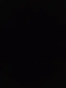 GoddessChantelle online show from 04-26-26, 08:56