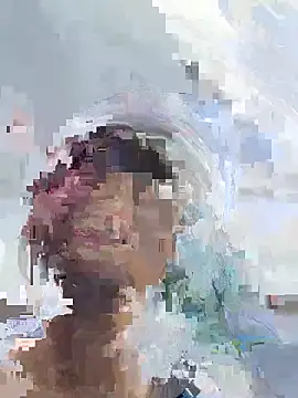 Snapshot of PussyLoversShow chatting on 10-12-25, 08:52 PussyLoversShow online show from 10-12-25, 08:52