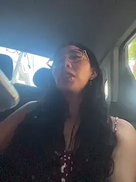 Snapshot of PussyLoversShow chatting on 10-23-25, 09:35 PussyLoversShow online show from 10-23-25, 09:35