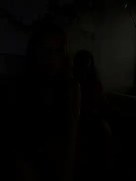 Snapshot of PussyLoversShow chatting on 11-04-25, 09:47 PussyLoversShow online show from 11-04-25, 09:47