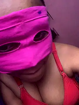 Nadi67  online show from 09-12-25, 09:37