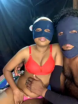 Nadi67  online show from 10-13-25, 05:13