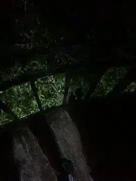 Nadi67  online show from 10-18-25, 03:13