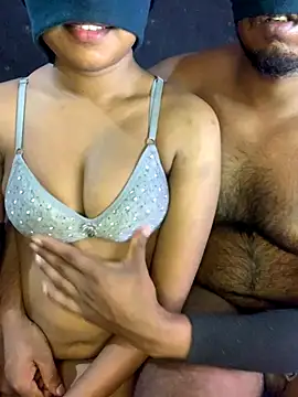 Nadi67  online show from 12-22-25, 02:58