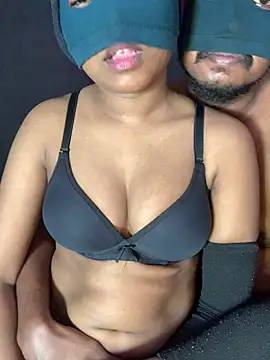 Nadi67  online show from 01-16-26, 05:11