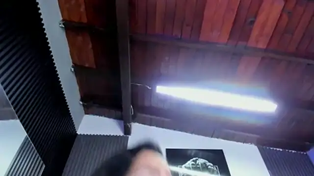 Bora Lajuana online show from 04-13-26, 08:14