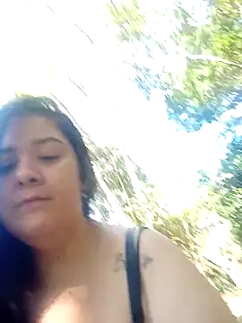 Bora Lajuana online show from 06-16-26, 01:47