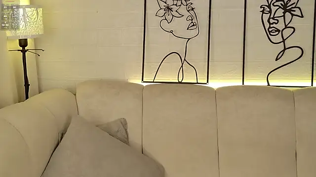 VioletBlacke  online show from 01-16-26, 01:04