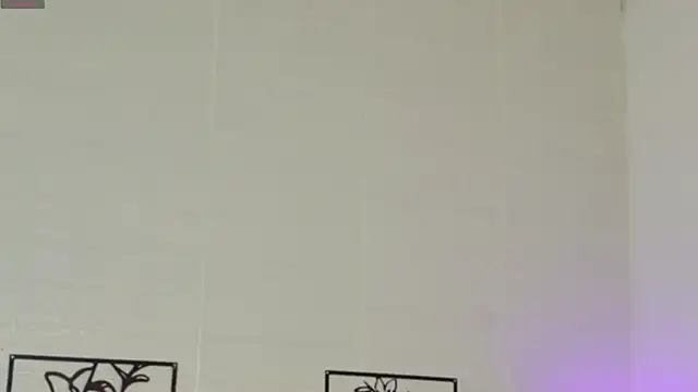 VioletBlacke  online show from 03-21-26, 12:54