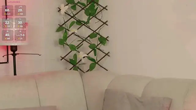 VioletBlacke  online show from 06-10-26, 01:43