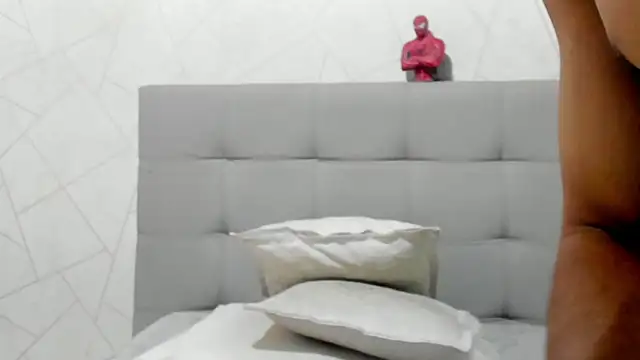 Alex Colton7 online show from 09-24-25, 02:37