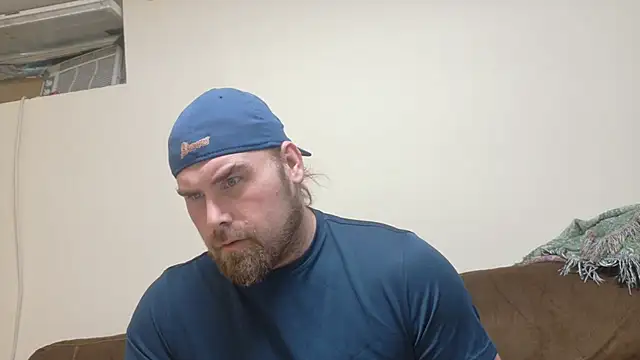 FreakThorOnlyyFans online show from 09-23-25, 07:06