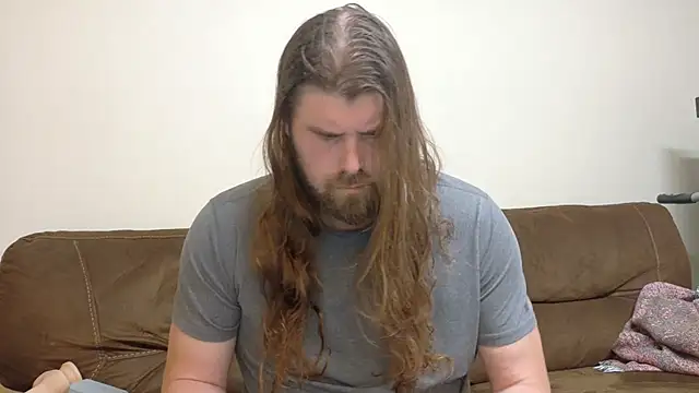 FreakThorOnlyyFans online show from 09-28-25, 07:19