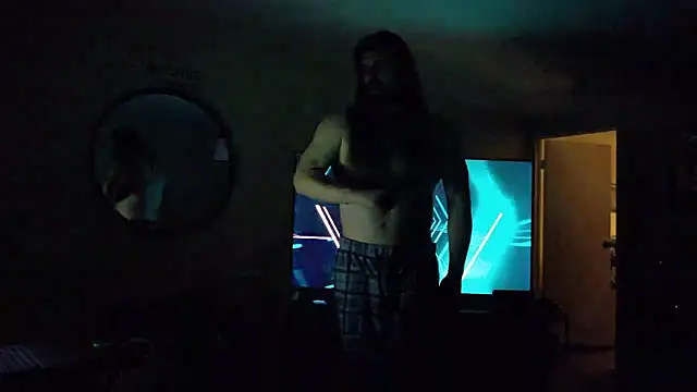 FreakThorOnlyyFans online show from 01-08-26, 12:07