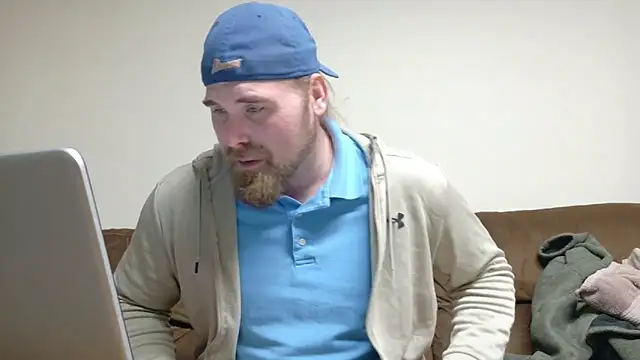 FreakThorOnlyyFans online show from 03-13-26, 04:46