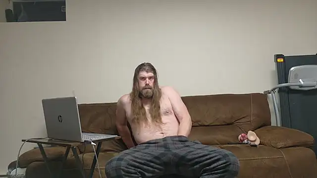 FreakThorOnlyyFans online show from 03-23-26, 11:58