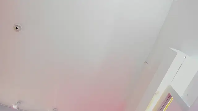 Snapshot of Chahna_ chatting on 12-05-25, 11:41 Chahna online show from 12-05-25, 11:41