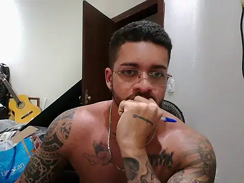 Mitt1993b online show from 12-18-25, 11:38