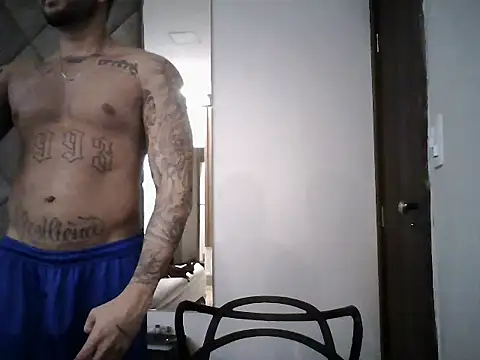 Mitt1993b online show from 12-20-25, 10:50