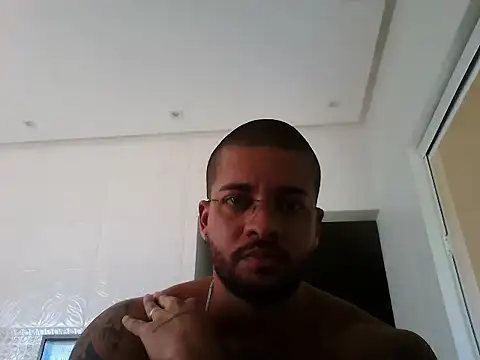 Mitt1993b online show from 02-24-26, 01:31