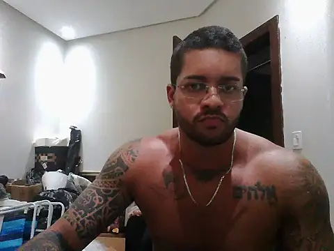 Mitt1993b online show from 03-30-26, 07:48