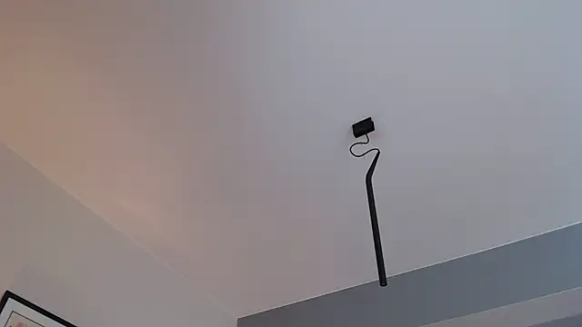 Snapshot of knodli chatting on 10-22-25, 08:36 knodli online show from 10-22-25, 08:36