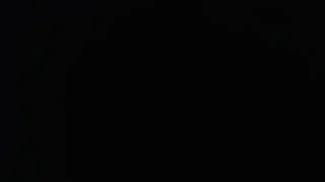 Snapshot of knodli chatting on 11-16-25, 10:04 knodli online show from 11-16-25, 10:04