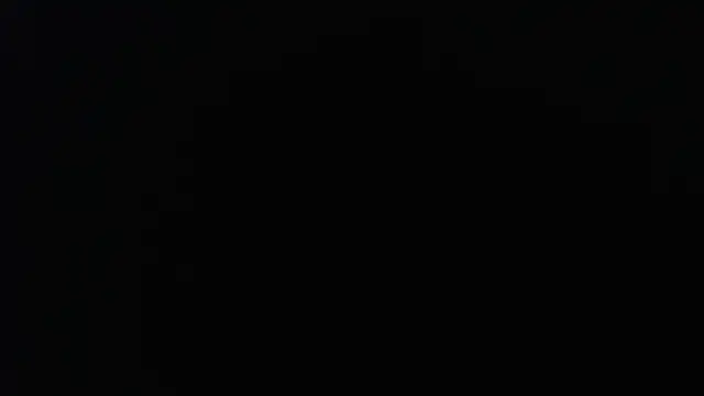 Snapshot of knodli chatting on 11-19-25, 11:32 knodli online show from 11-19-25, 11:32