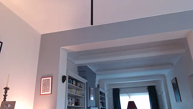 Snapshot of knodli chatting on 11-24-25, 09:09 knodli online show from 11-24-25, 09:09