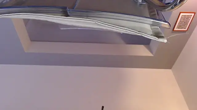 Snapshot of knodli chatting on 11-30-25, 02:54 knodli online show from 11-30-25, 02:54