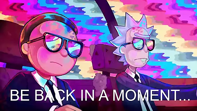 DEMOND 333 online show from 12-16-25, 03:44