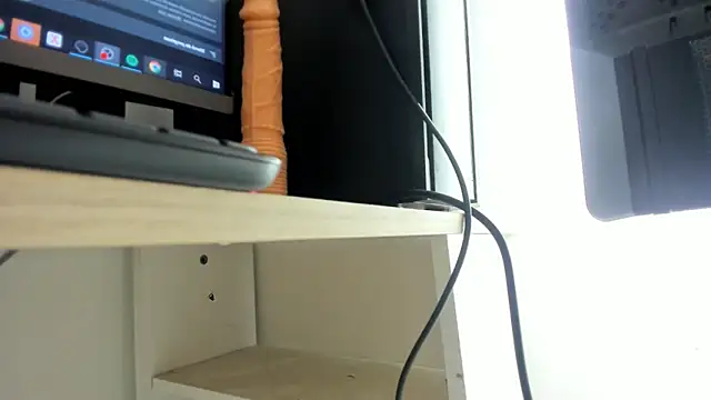 galactica  online show from 10-29-25, 11:45