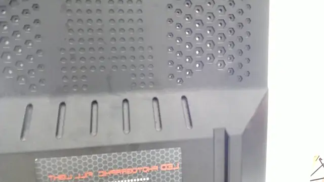 galactica  online show from 10-30-25, 11:33