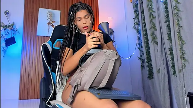 galactica  online show from 02-10-26, 11:47