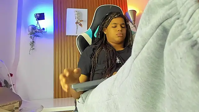 galactica  online show from 03-05-26, 11:50