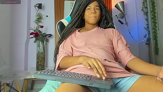 galactica  online show from 03-16-26, 11:47