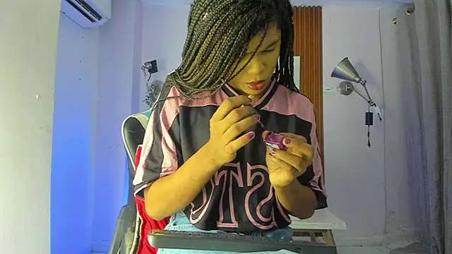 galactica  online show from 04-18-26, 11:47