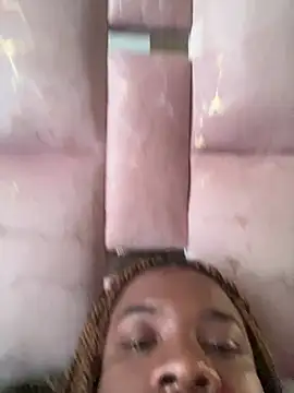 LicyEvans1 online show from 03-10-26, 09:53