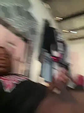 LicyEvans1 online show from 03-16-26, 10:36